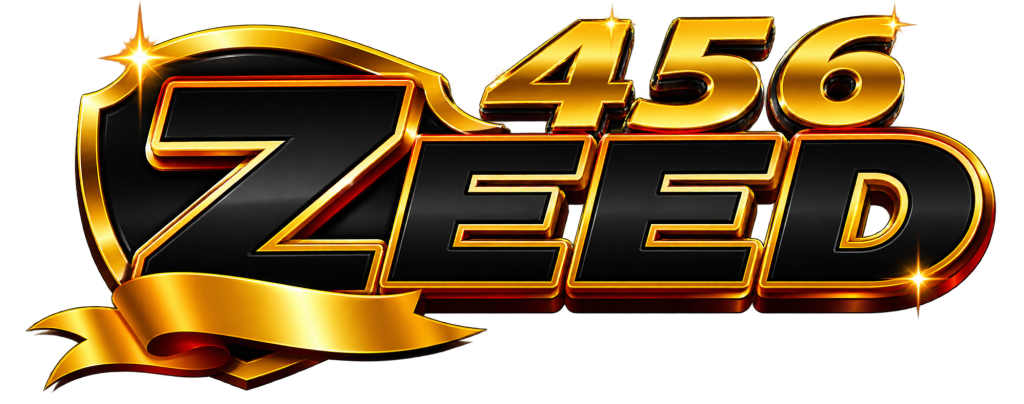 ZEED456