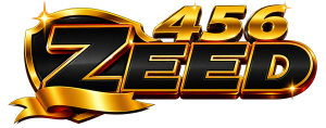 ZEED456